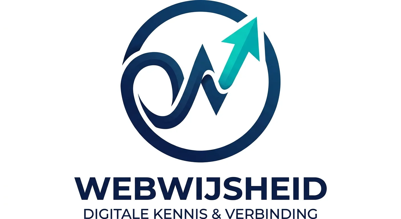 Webwijsheid